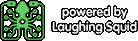 Powered by Laughing Squid